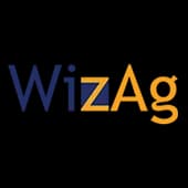 WIZAG