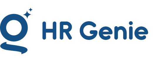 HR Genie