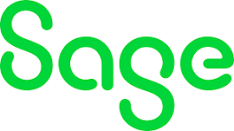 SAGE Accounting Suite