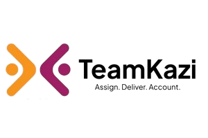 TeamKazi